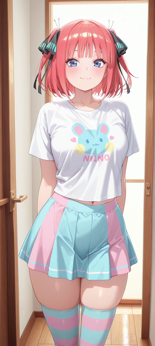 Tsumi_chann123's tweet photo. 🤗🥰😳😇🙂‍↔️😊😚🤫😘🤭 https://t.co/aAivieGaae