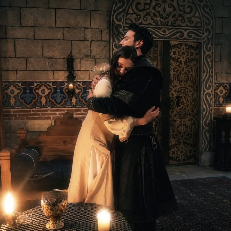 loveshadow_oras's tweet photo. Orhan and his Venus Star 🖤✨️💖💘🥹💕

#Mertyazıcıoğlu #AlinaBoz #Orhan #Asporça #SultanOrhan #AsporçaHatun #AsporçaSultan #KuruluşOrhan #OrAs #MerAl https://t.co/Q7jJWPRWqz