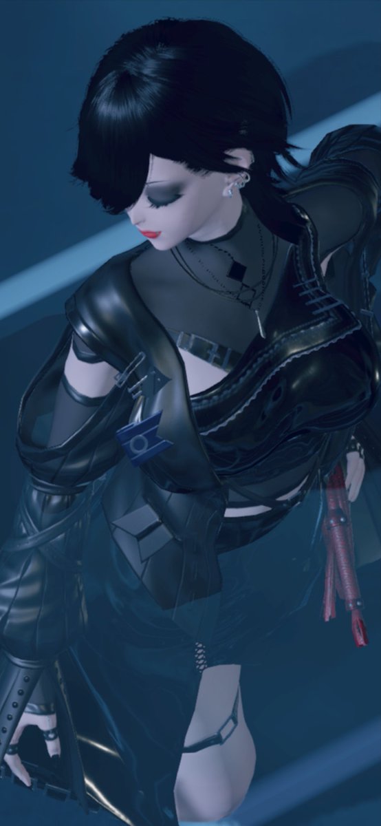 _Charm3d_'s tweet photo. #ngs #babymonster #pso2ngs_ss #pso2 @sega_pso2 @YGBABYMONSTER_ https://t.co/S2WCGLtowP