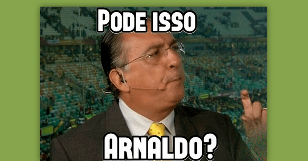 Wes565656's tweet photo. @golsdobrasil1 Clima tenso entre os brothers https://t.co/7gjziQPSEP