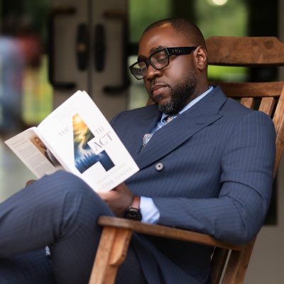 v_tandoh's tweet photo. #NewProfilePic https://t.co/s9cWyMsfbR