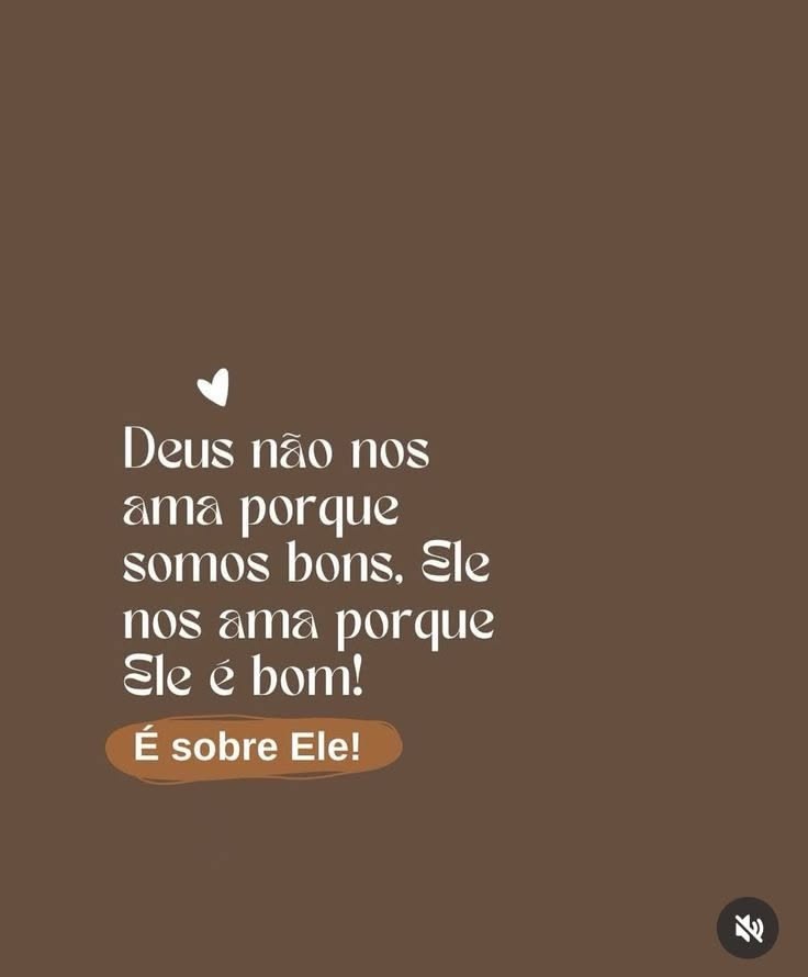 livrodaprofecia's tweet photo. https://t.co/0qhsH1JHps