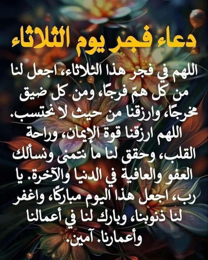OkaOsman's tweet photo. https://t.co/RmU56lTXhu