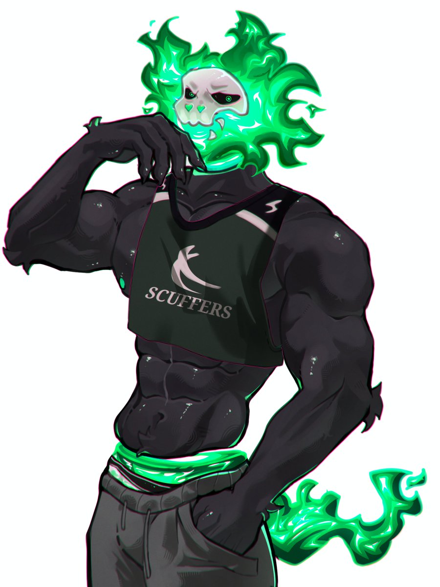 axel_harnando's tweet photo. @_VGen_ Hi im Axel, a furry artist and hoping to get code to start a commission from this website ^°^ thank you for the opportunity Vgen

Portfolio:
https://t.co/FsKbxVt9aI
https://t.co/CRJL0mGOAp
Vgen: https://t.co/6VOATgmDTP
#VgenCode https://t.co/J2eGeuhznG