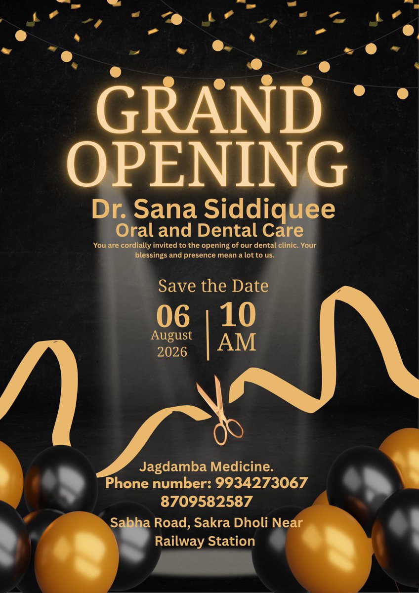 SitareRahmani3's tweet photo. Dholi railway station se sabaha jane wala road me Dr irshad alam campus me https://t.co/NOmCZ4Ubli