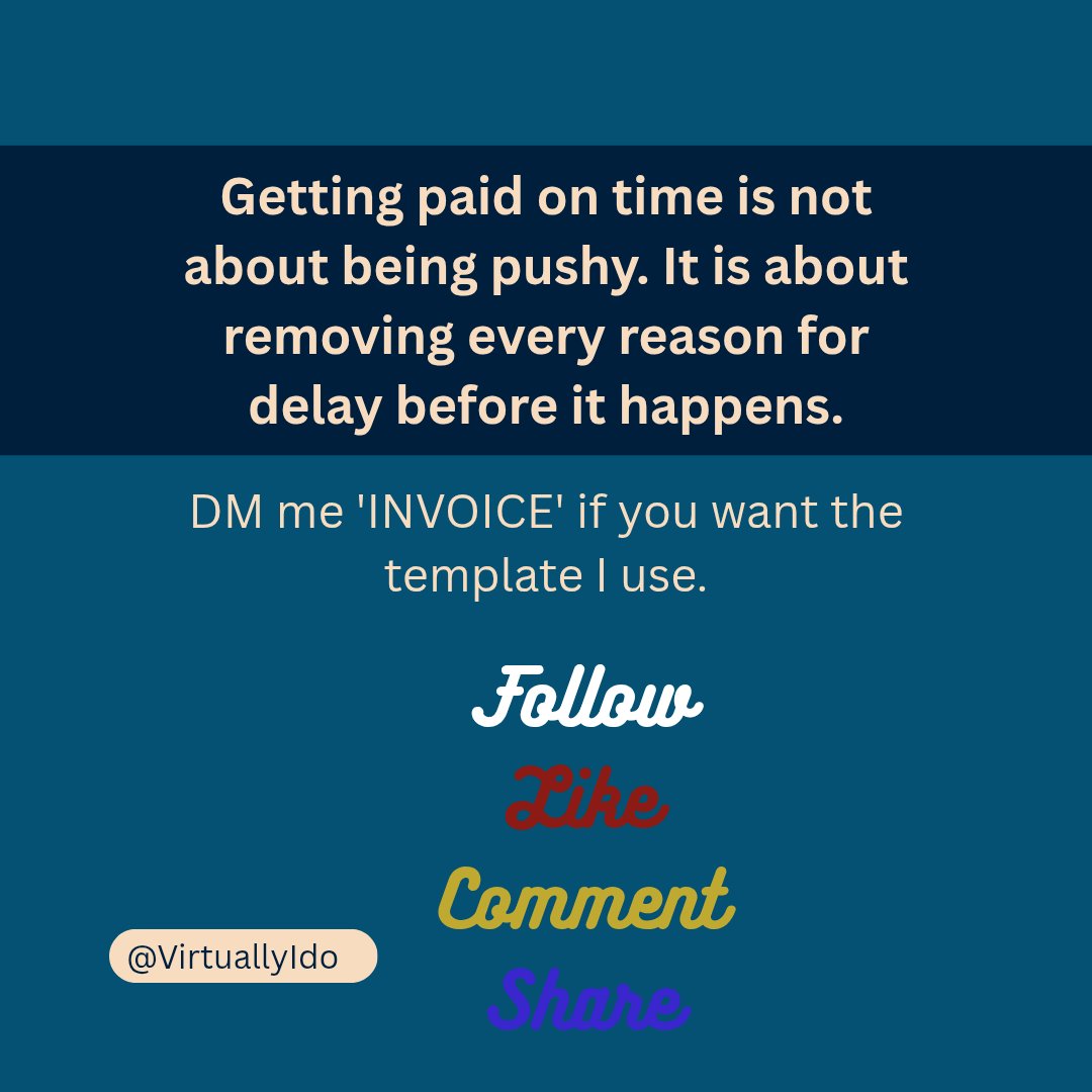 VirtuallyIdo's tweet photo. https://t.co/6V9I0ryFMN