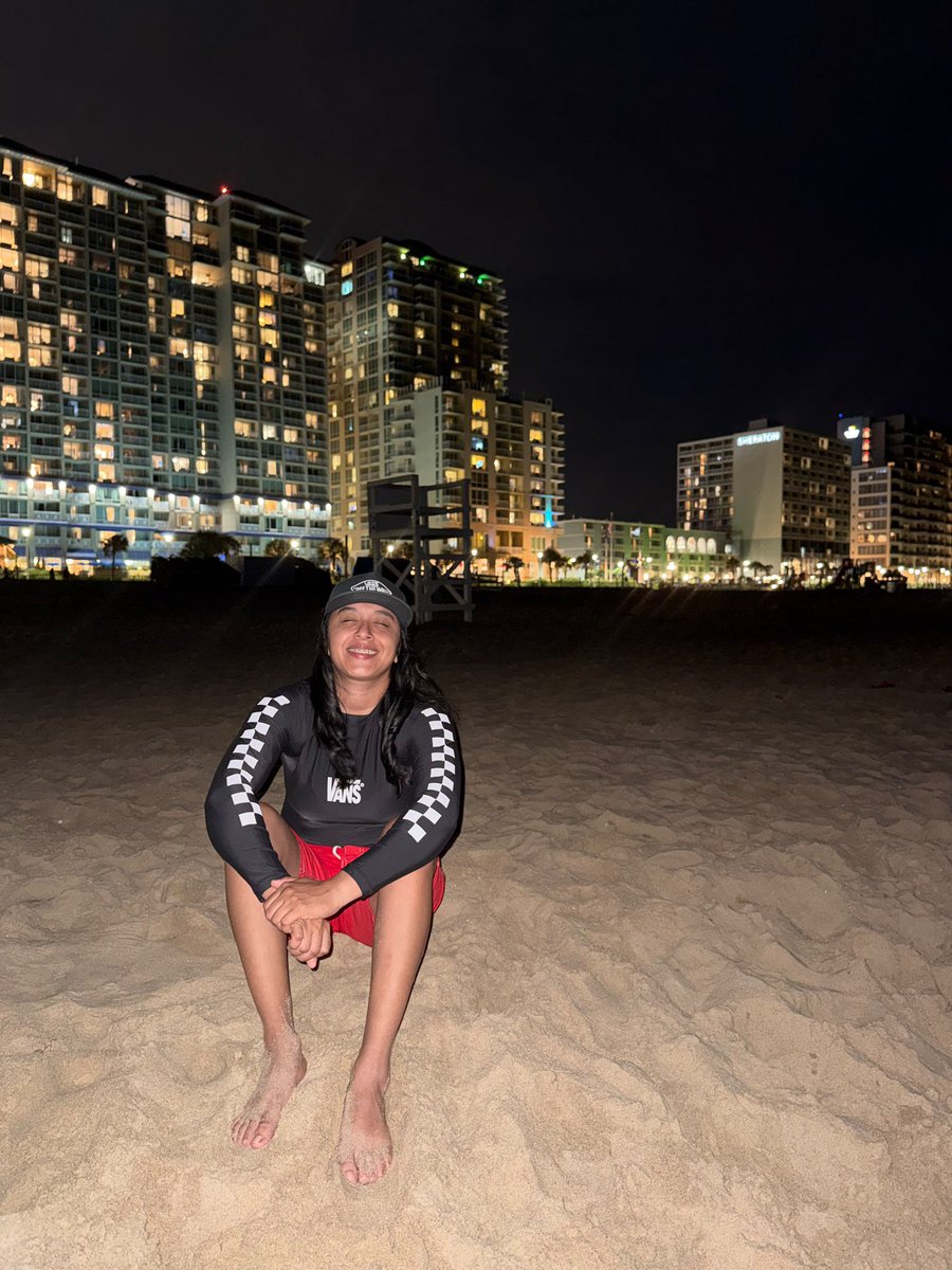 jmarlinc's tweet photo. 🌊 https://t.co/BGy5ESLeAX