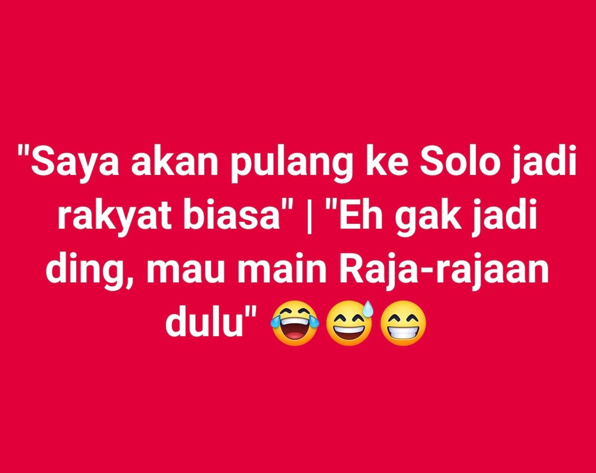 alkens_03's tweet photo. @Bambangmulyonoo 🤭 https://t.co/WYcfAQb1AI