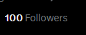 bluestev3's tweet photo. Just nut and I checked my twitter follower account and we're at 100!! Thanks guy appreciate it!! Like this tweet if you love gooning to fat anime ass like me! https://t.co/cPskNCBFmZ