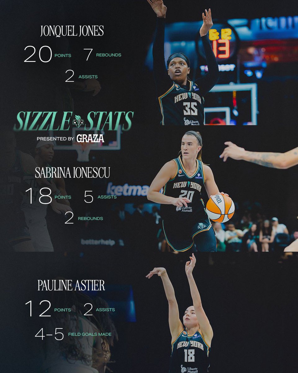 nyliberty's tweet photo. No better feeling than cooking at HOME🗽🔥 https://t.co/f6FTkgpH0J