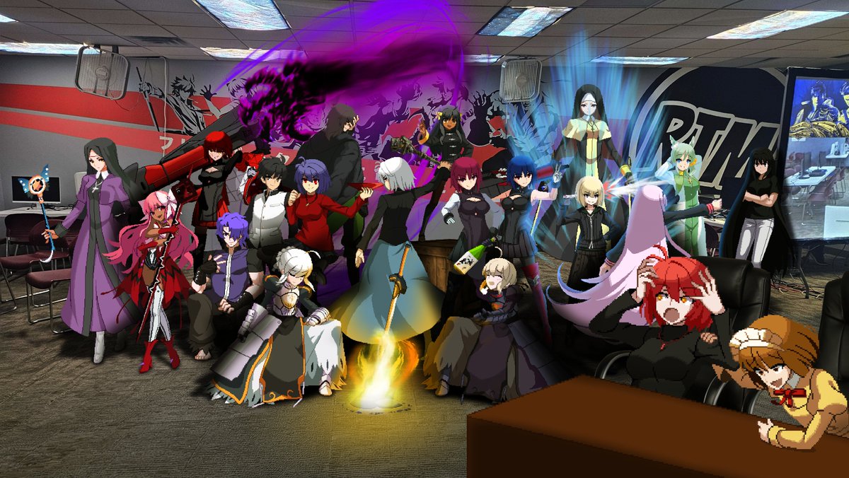 low_ult tweet picture