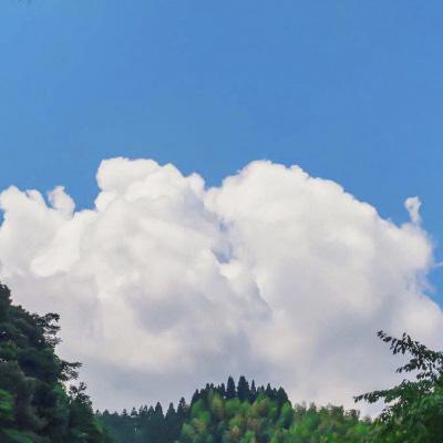 psdtotal's tweet photo. Just booked a ski trip to Colorado for winter! Can’t wait to hit the slopes and sip hot cocoa. Any resort recs?  SkiTrip WinterVibes   🎌 💦 https://t.co/6spOVNpJuI