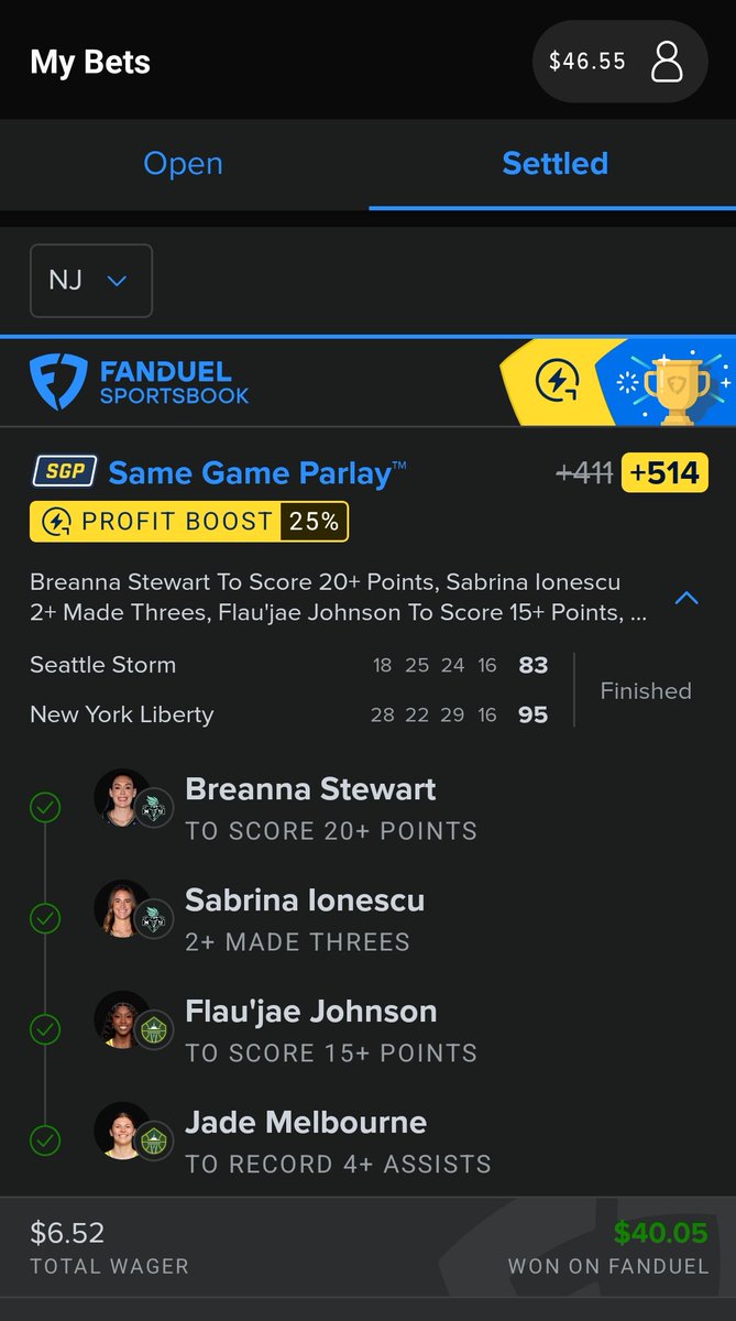 DevonMo27305282's tweet photo. @mrdreamy1 I still cashed wit you king , just lead me to the water 💧 💯 https://t.co/0VSEwGYOo1