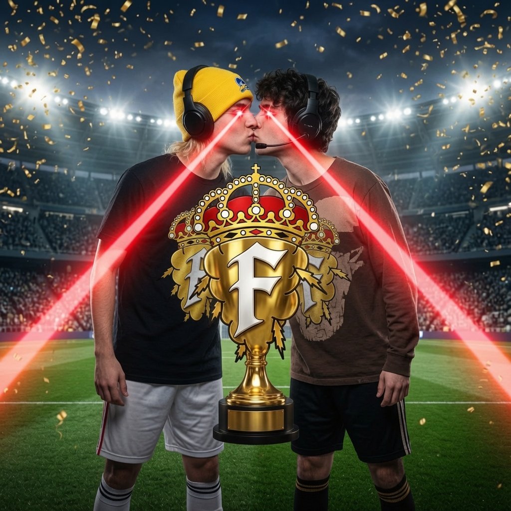 nocomproconperr's tweet photo. @fentanilosoccer https://t.co/LXqOePqhRU