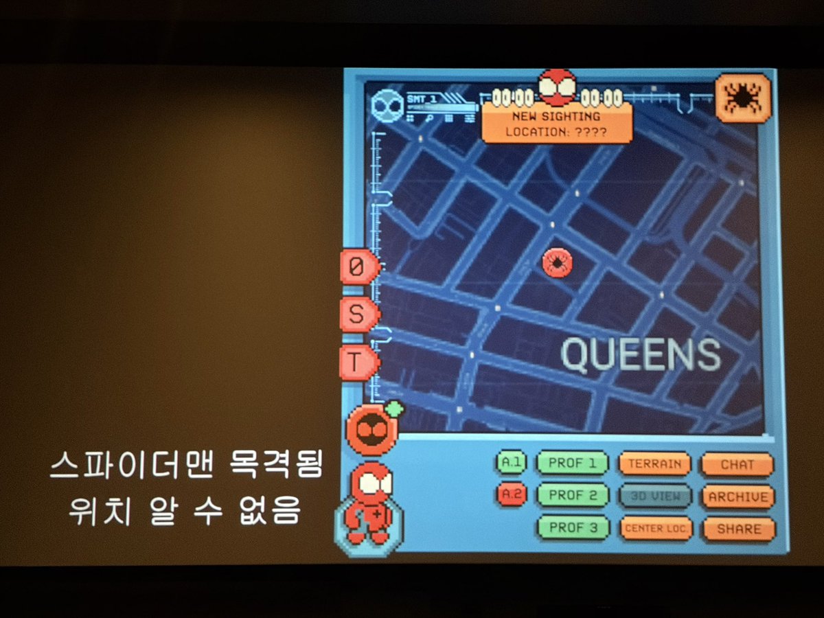 33tevn's tweet photo. 호프또봣고
스파이더맨보고
시골다녀왓어요♪♬ https://t.co/MxnPcSV41s