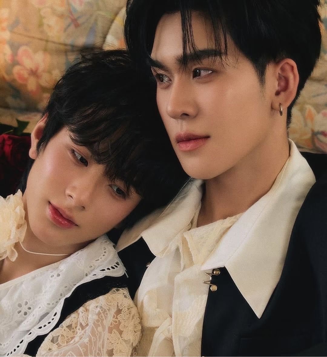 auausaveee's tweet photo. posting auausave everyday until we get mr fanboy

Day 192/idk https://t.co/bDKkwZnJXk