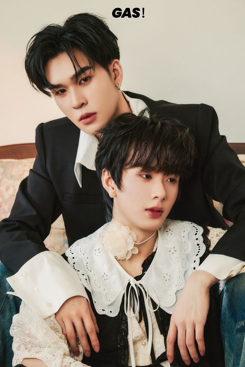 auausaveee's tweet photo. posting auausave everyday until we get mr fanboy

Day 192/idk https://t.co/bDKkwZnJXk
