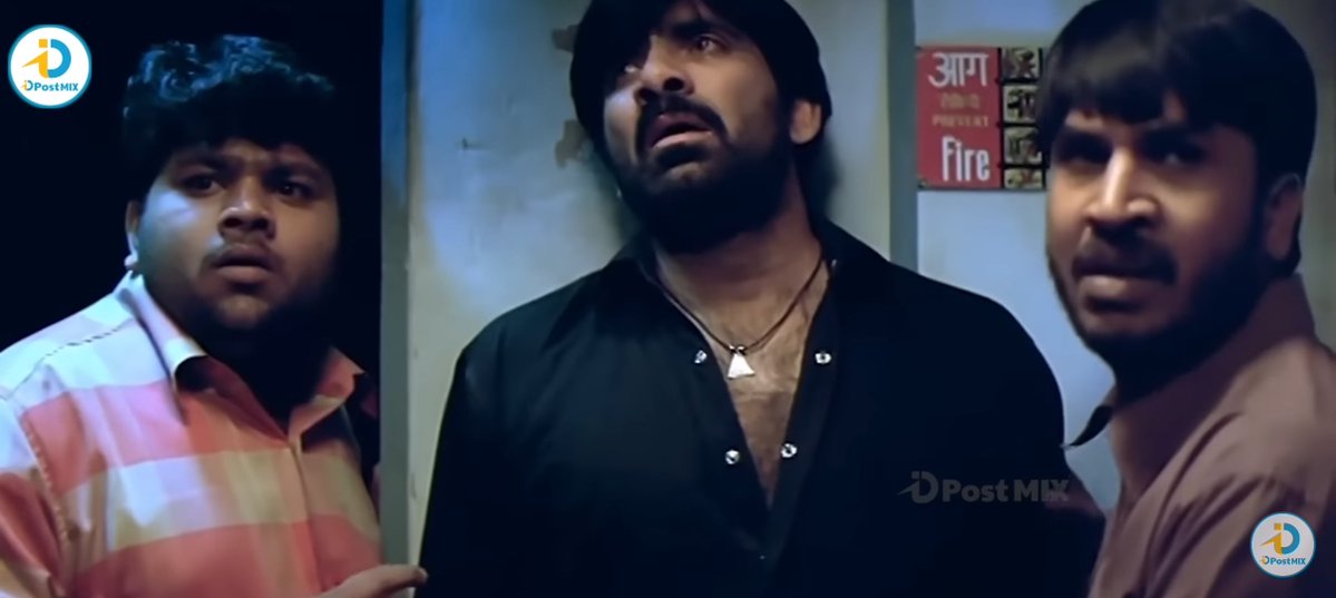srinivasrtfan's tweet photo. Day 1 after eating raw garlic – 

Glow Entra Inka raaledhu https://t.co/gztJXdp84L