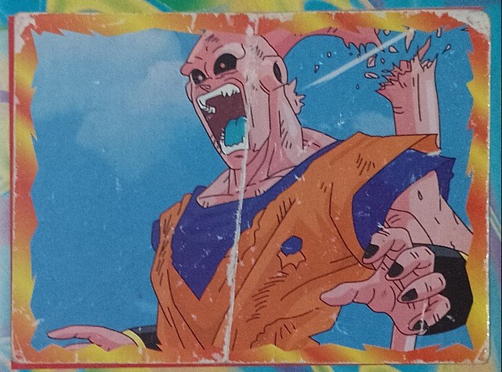 90Nostalgico's tweet photo. Si, esa misma https://t.co/b3XGO4eLww