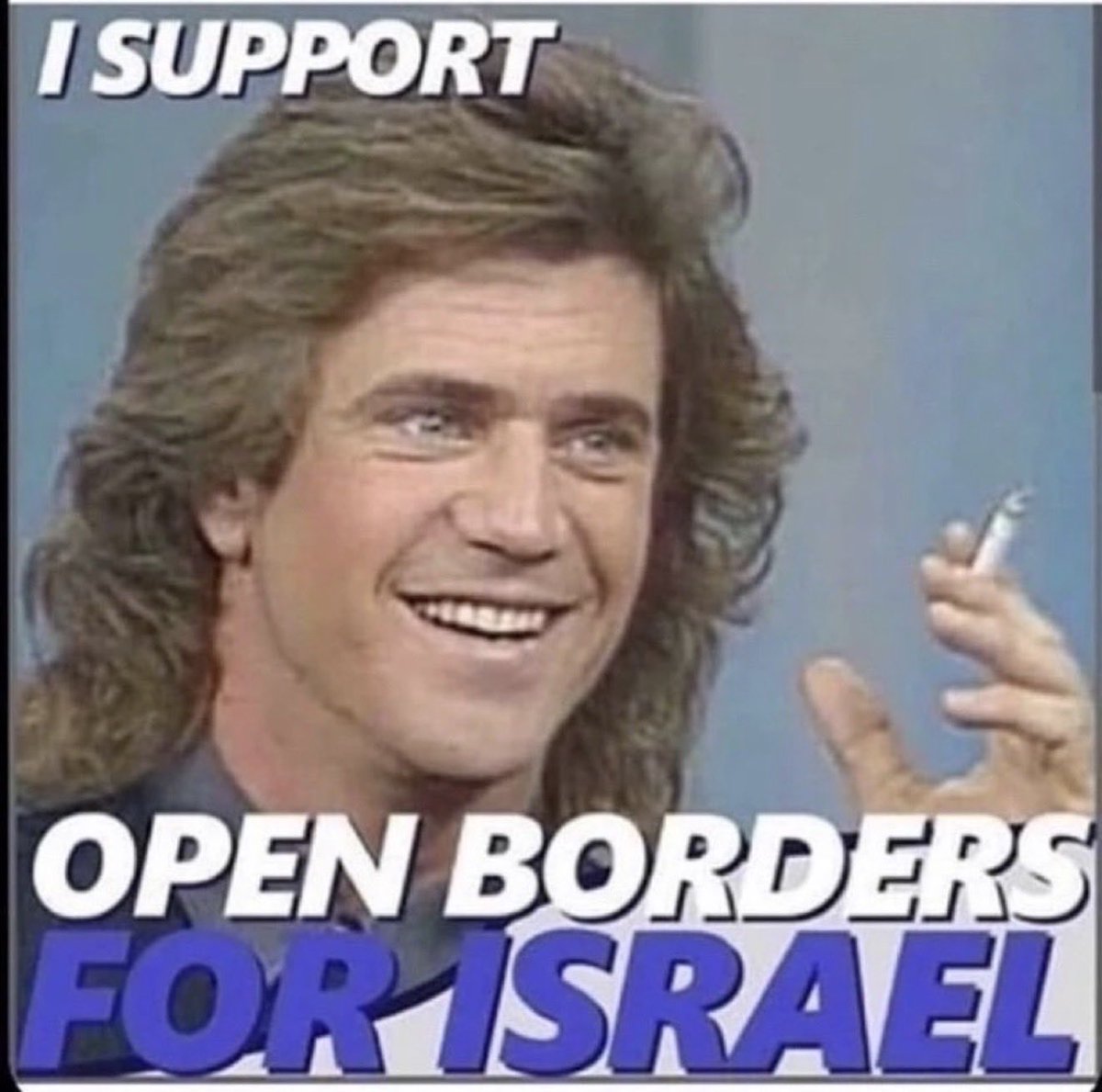 Jeffezzd's tweet photo. @benshapiro https://t.co/NNVZpnFrLz