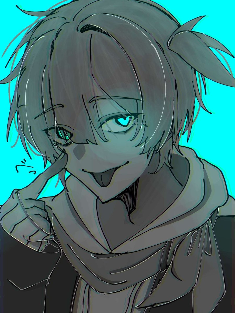 sueki2C's tweet photo. #繋がらなくていいから俺のastを見てくれ https://t.co/jlyNuFSrmi