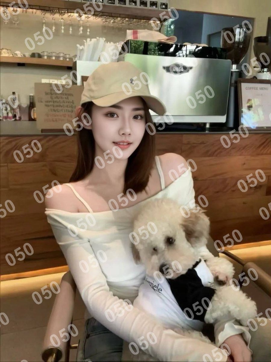 pandufm's tweet photo. 李白曾说，这月亮是瑶台镜。我本是不信的。直到今天，从月亮中看到了你…
泉州市南安市巨凯国际酒店
#泉州
👉助理@hyum74
久久连妹子白嫖勿扰
看上了请截图妹子便客服快速安排
#福建 https://t.co/QtGoxlqt5u