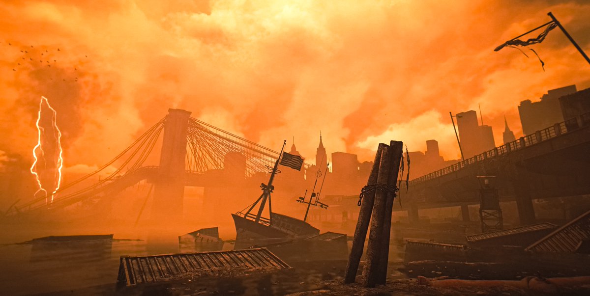 reM_ash_lotus's tweet photo. ︎︎
︎︎
#VirtualPhotography
#DustStormEvent
ᴛᴏᴍ ᴄʟᴀɴᴄʏ'ꜱ ᴛʜᴇ ᴅɪᴠɪꜱɪᴏɴ 𝟤 https://t.co/eVz3ifZWfX