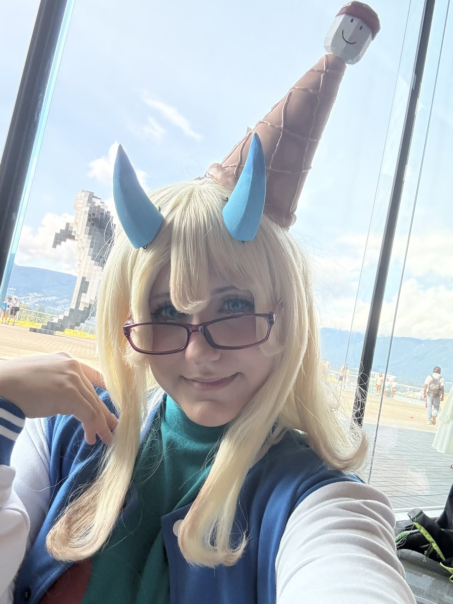 fuwalina's tweet photo. i rlly liked my 118o8 makeup too !! https://t.co/eZKdaTXfgX