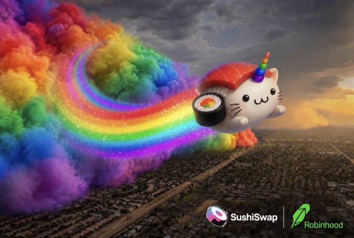 Meowshi_RH's tweet photo. @lateniteonchain @alexmccurryo @cashcat_token https://t.co/bwe7yBnX13