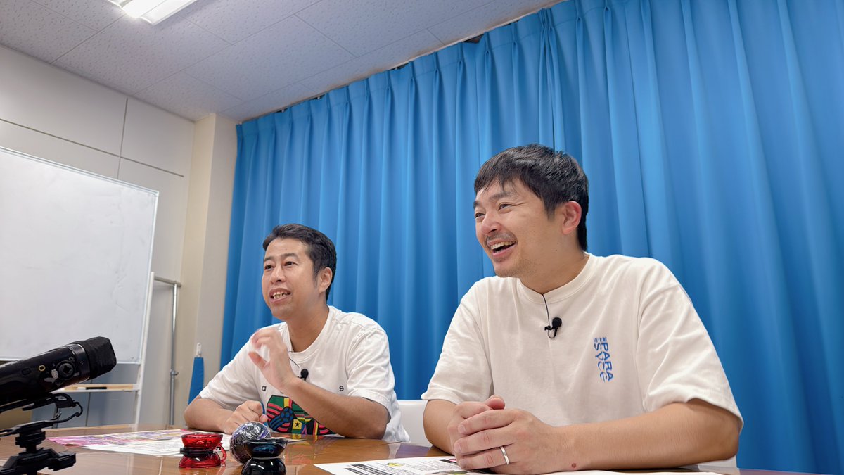 titan7242's tweet photo. 気持ち抑えめだけど、無地戻ってきてよかった
#ぶちラジ https://t.co/YBBzCzb2D8