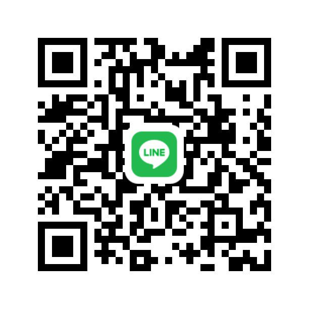 Oops_6969's tweet photo. ���นตกวันนี้เหงามากหาคนคุย #สกลนัดลับๆ https://t.co/wbbTUijFrN
