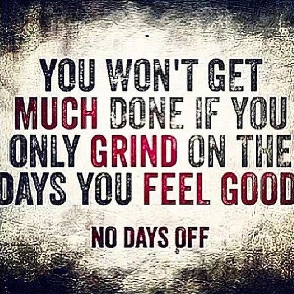 CrewDmv's tweet photo. Good Morning and Blessed Day https://t.co/I2pD86VAfV