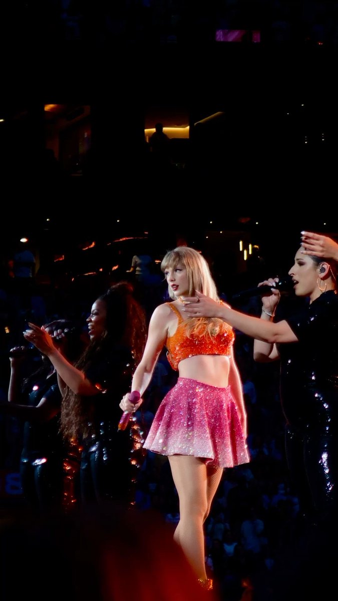 swiftieguy666's tweet photo. https://t.co/vRIgueAYUo