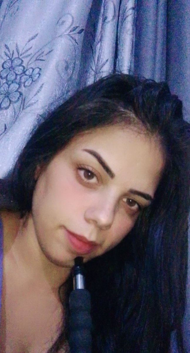 send_199's tweet photo. @EquityAZ +212 634-672165 دا رقمي أميرة من المغرب https://t.co/DWKvMX1lWS