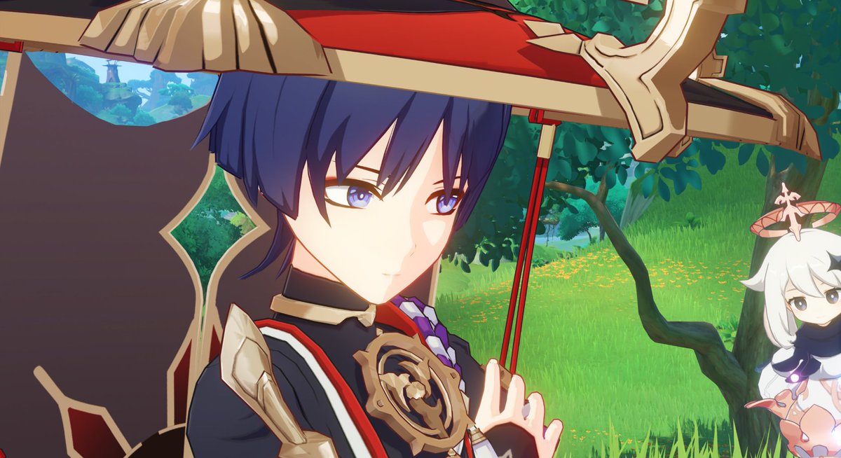 dailyscarafatui's tweet photo. bombastic side eye
criminal offensive side eye https://t.co/mPbYiQ0Ne5
