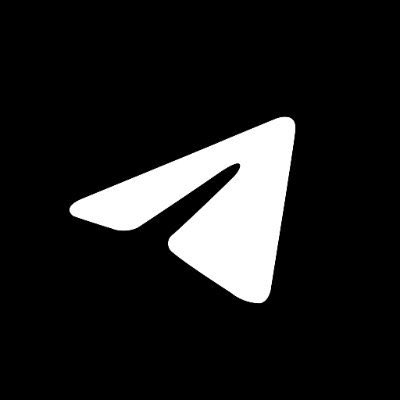 Hafas tweet media