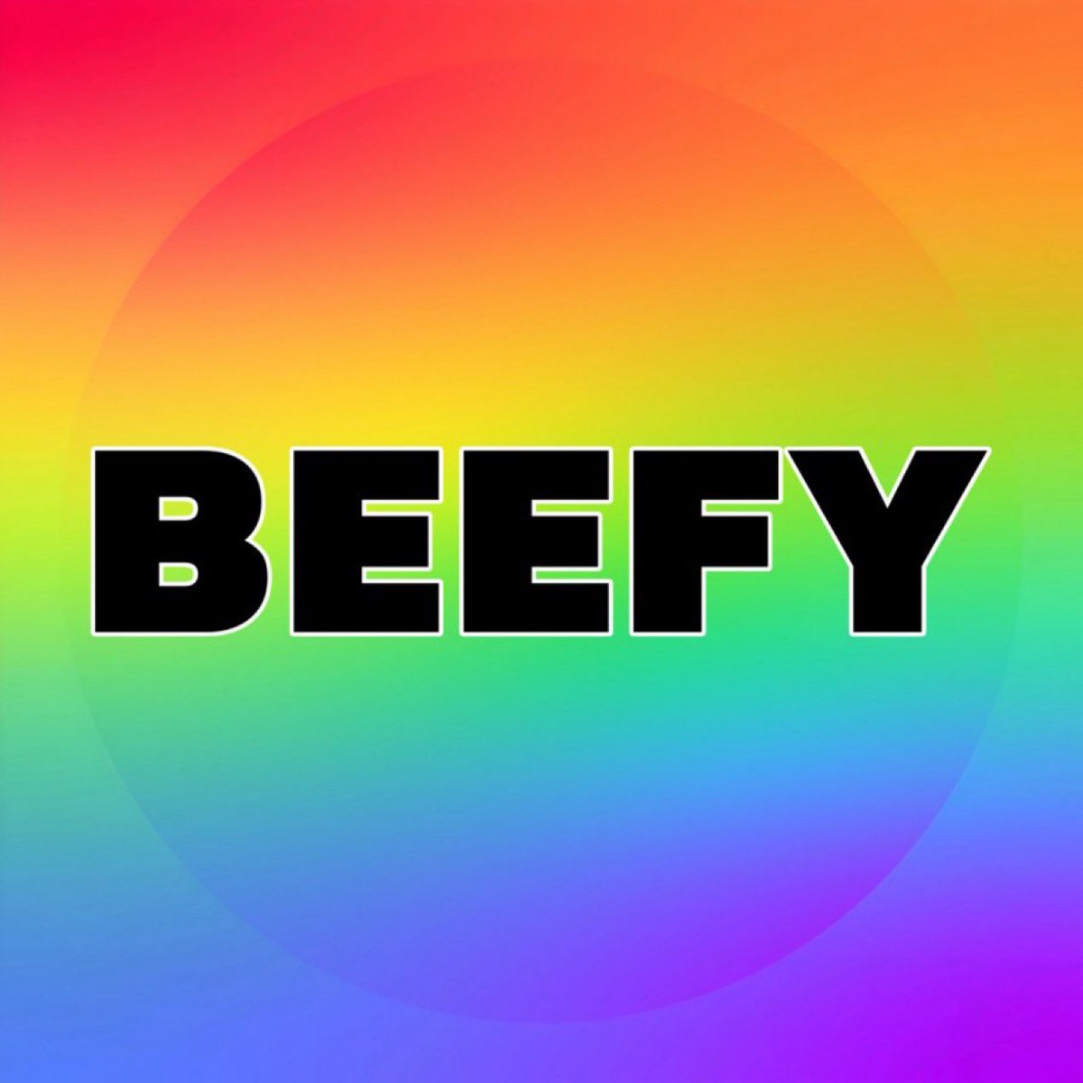 beefy_hq's tweet photo. ⭐️ LINKS ⭐️

❤️@beefy_guys 
🧡@beefy_butts 
💛@beefy_loads
💚@beefy_bellies 
💙@hottest_dudes 
💜@outsideabedroom 
🩷@beefy_hq 
🤍@beefy_tube

DISCORD
https://t.co/tNWzJfpW2p 

TELEGRAM
https://t.co/Ke8N5Oit5i 

BLUESKY
https://t.co/IEl4xtYH7u

INSTA
beefy.guys

TIKTOK
beefyguys https://t.co/K74dhqGjwf