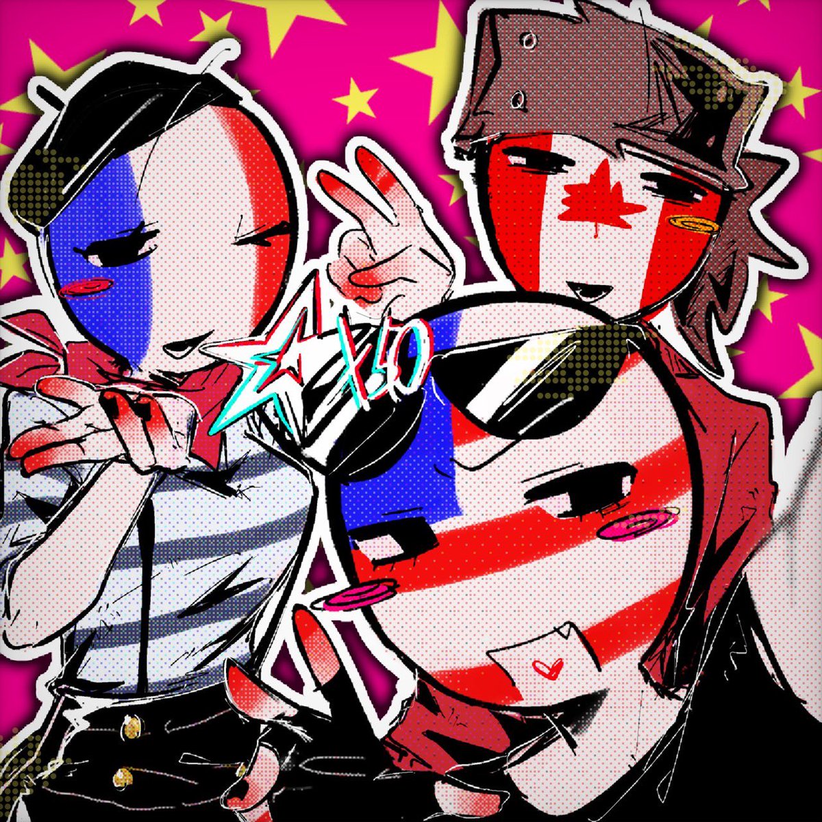 caaaaaaaa66's tweet photo. https://t.co/P4v5MWpHPn