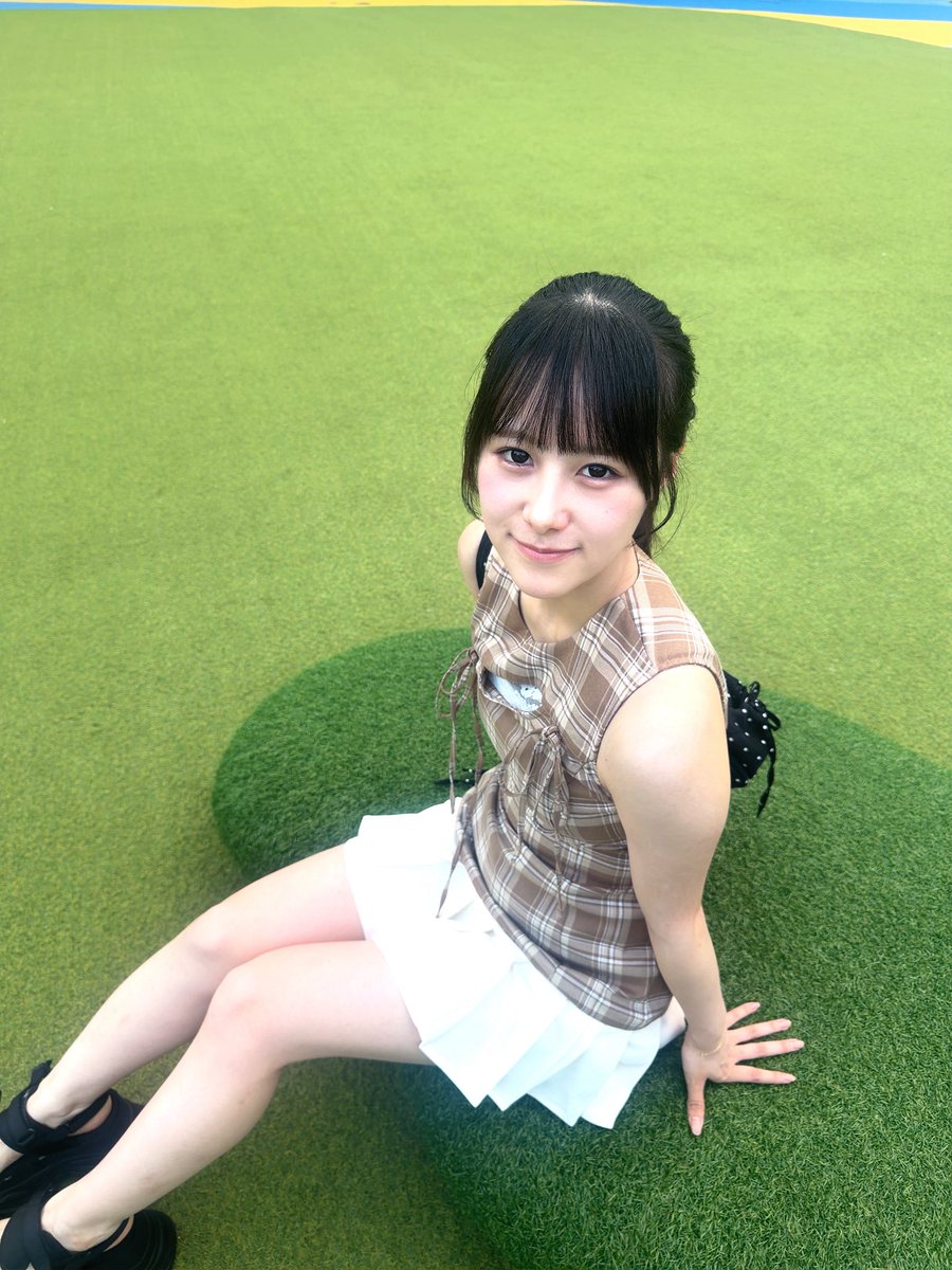 あーやん (@zakmetal5150) / Posts / X