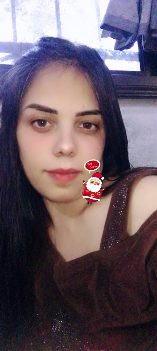send_199's tweet photo. @EquityAZ +212 634-672165 انتظركم أميرة من المغرب https://t.co/23kF9nYVsJ