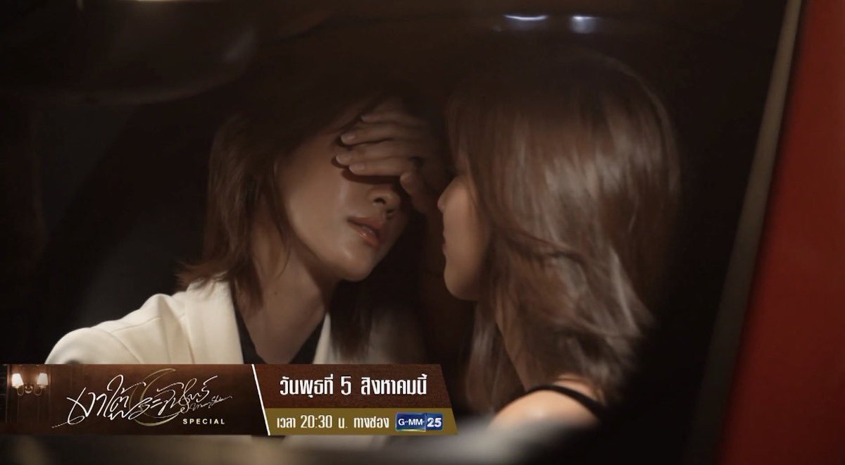 kisschup's tweet photo. สันกรามปะป๊า                           สันกรามหม่าม๊า https://t.co/tdSMZnxAan