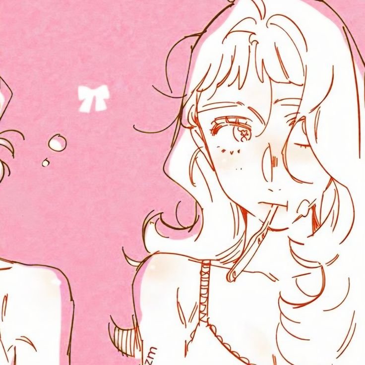 camzzl's tweet photo. Busco mutis de cualquier cosa !! 
De nuevo chicos, quiero estar activa

(#Anitwt / #animetwt / #kpoptwt)

               She/infj ☆

☆ Haikyuu, death note, kamisama kiss, jjk, banana fish, sk8, arcane, alnst, yuri on ice +

☆ Skz, twice, xdinary heroes +

♡ + ↻= MUTIS <3 https://t.co/TT41tkON3h