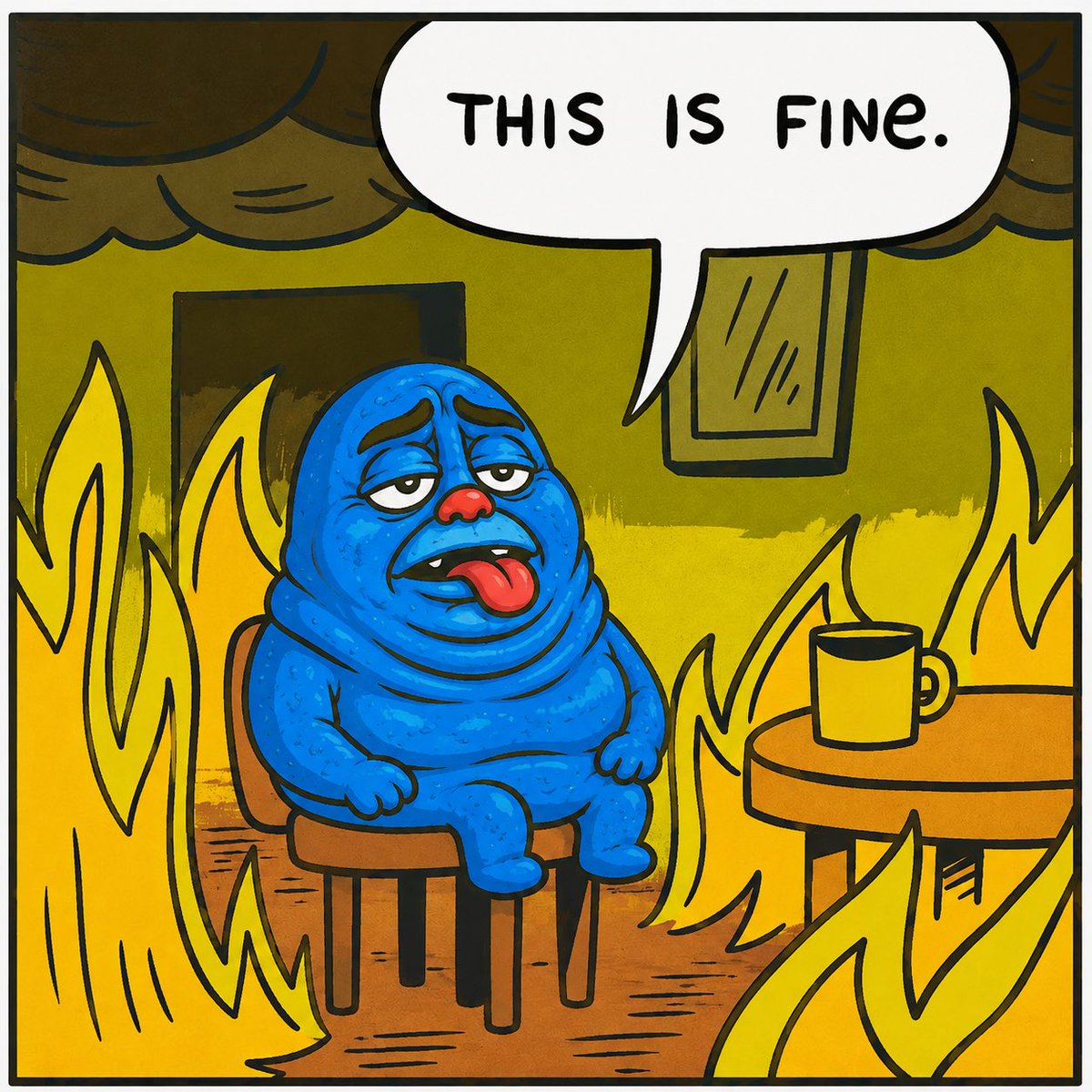 maetiehh's tweet photo. @blknoiz06 This is fine i guess ehh https://t.co/cmFOUhfVCM