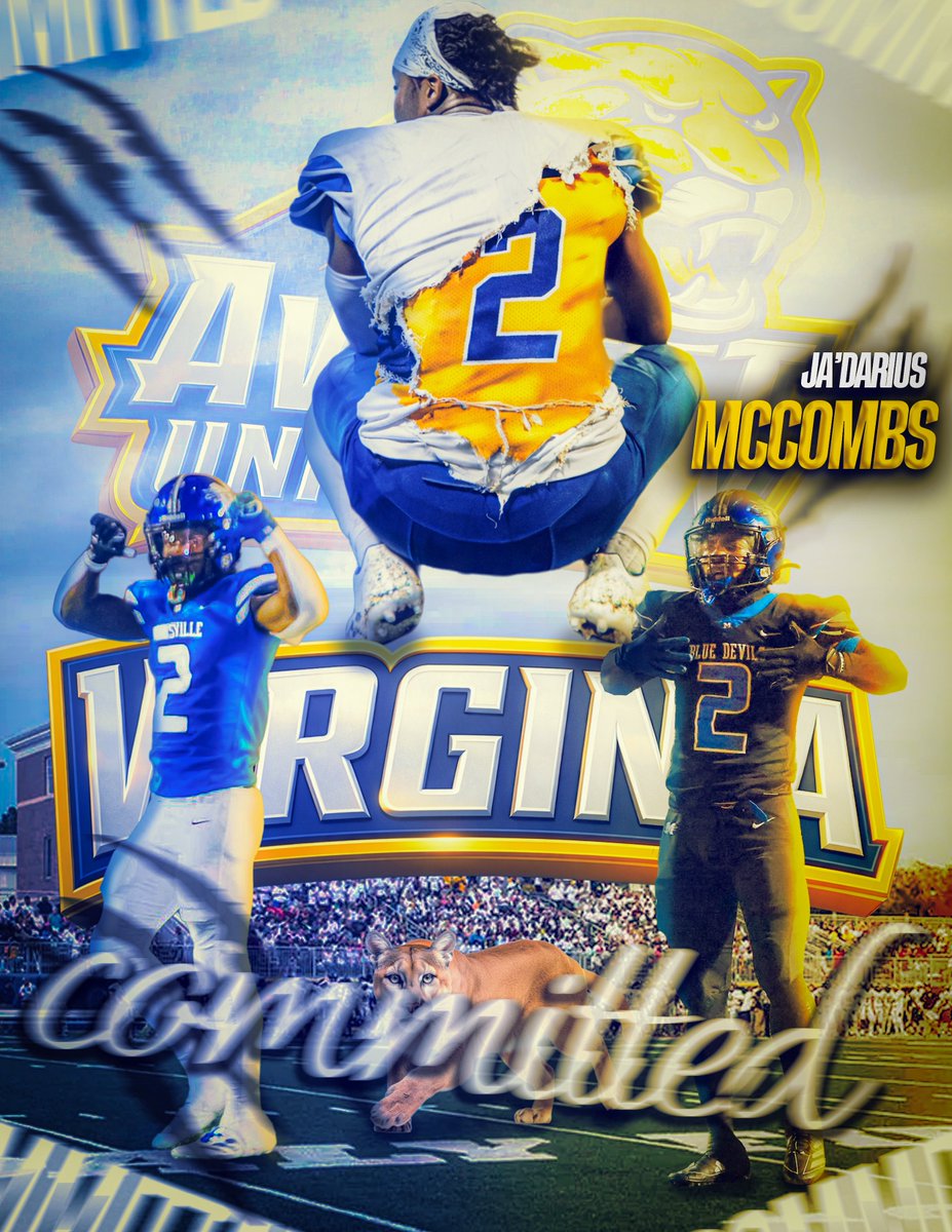 Jmannn_2's tweet photo. 8 days away from move in day. Newly 18, new team, new school, same style, same attitude, same passion, same energy. One goal, one mission…..race to the top and I’m finishing first it’s me vs me ⏳.
#RESPECT2 #FEAR2 #FEARME #MOVEDATHAND🥋 #Truefreshman https://t.co/8aXHqekMU0