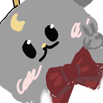 Im_shining_moon's tweet photo. #새프로필사진 https://t.co/xEAZ2irwms
