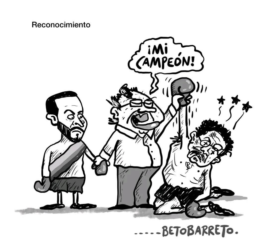 rauljrojas's tweet photo. @willj84753699 https://t.co/ee5dKrXMuK