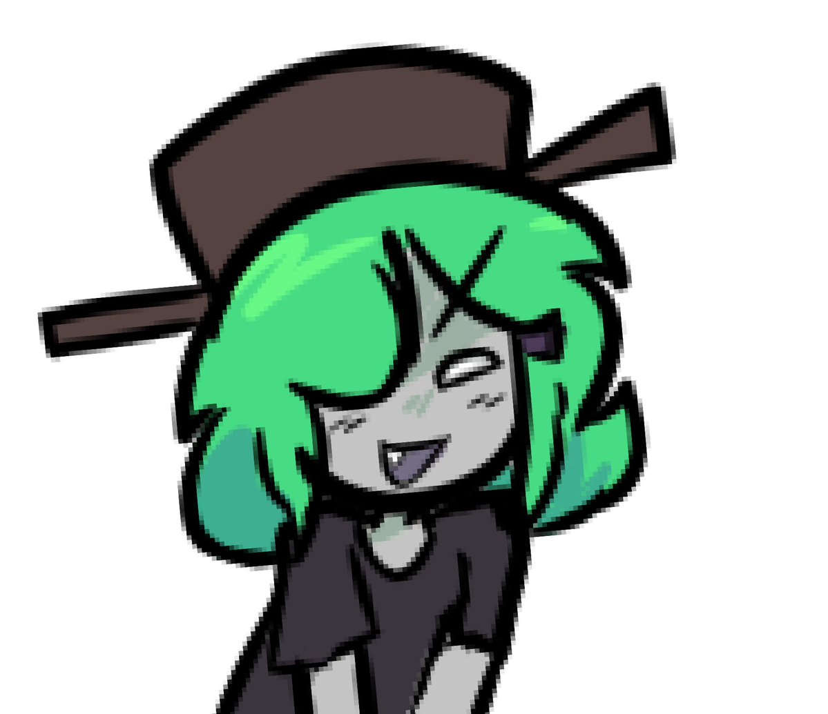 UniqueRambles's tweet photo. Me Doodle https://t.co/upfkBOGQJG
