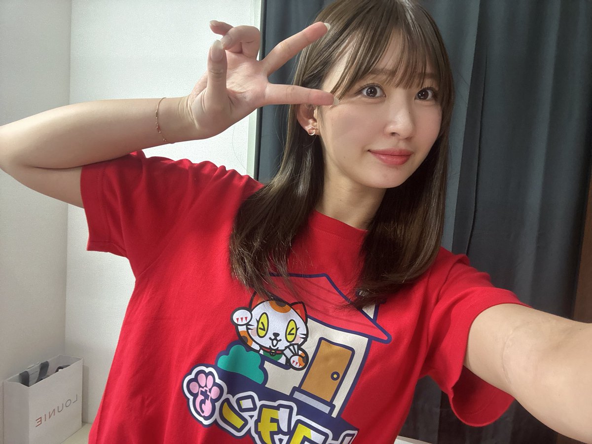 松本日向 (@hinata__1211) / Posts / X