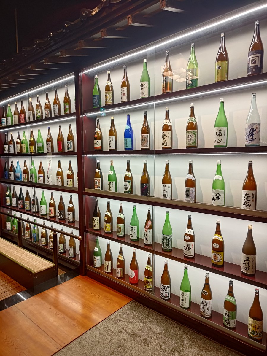 resingpain's tweet photo. お酒飲み放題の宿なんかに泊まったら今起きたw https://t.co/qV0ywTFhg8
