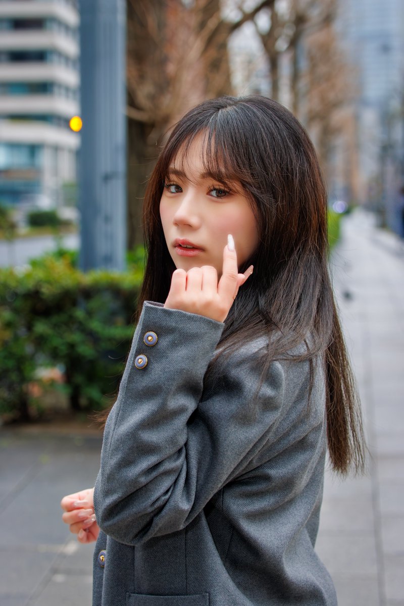 黒熊（くろくま♪） (@K8LkcUnToH9V7ti) / Posts / X